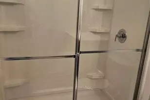 1129 NW 41st Ln, Lauderhill, FL 33313 - Photo 13