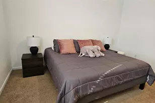 1129 NW 41st Ln, Lauderhill, FL 33313 - Photo 11