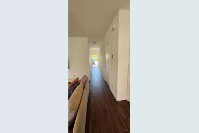 1129 NW 41st Lane, Lauderhill, FL 33313 - Photo 9