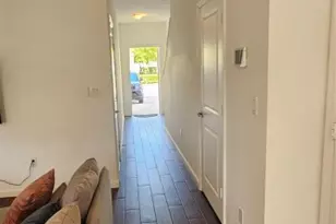 1129 NW 41st Ln, Lauderhill, FL 33313 - Photo 9