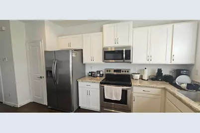 1129 NW 41st Lane, Lauderhill, FL 33313 - Photo 3