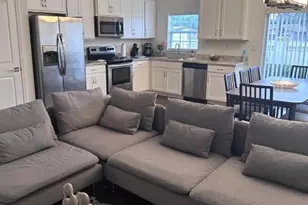 1129 NW 41st Ln, Lauderhill, FL 33313 - Photo 7