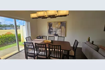 1129 NW 41st Lane, Lauderhill, FL 33313 - Photo 5