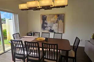 1129 NW 41st Ln, Lauderhill, FL 33313 - Photo 5