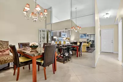 3204 Carambola Circle, Pompano Beach, FL 33066 - Photo 15