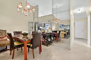 3204 Carambola Circle, Pompano Beach, FL 33066 - Photo 15