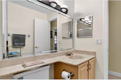 3204 Carambola Circle, Pompano Beach, FL 33066 - Photo 13