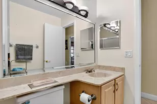 3204 Carambola Circle, Pompano Beach, FL 33066 - Photo 13