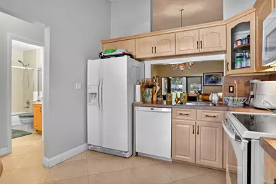 3204 Carambola Circle, Pompano Beach, FL 33066 - Photo 9