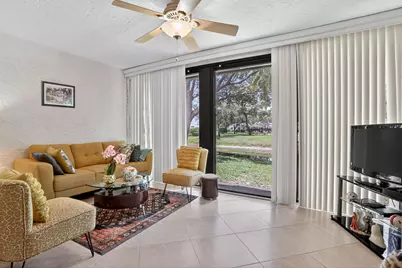 3204 Carambola Circle, Pompano Beach, FL 33066 - Photo 19