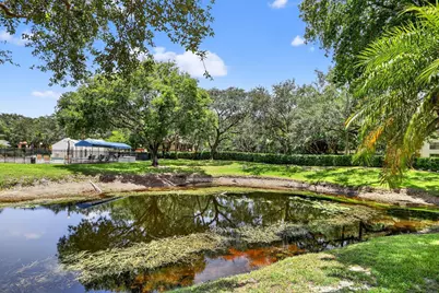 3204 Carambola Circle, Pompano Beach, FL 33066 - Photo 29