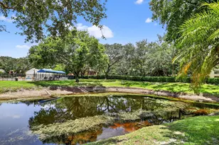 3204 Carambola Circle, Pompano Beach, FL 33066 - Photo 29