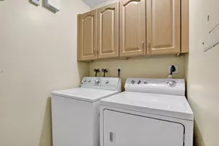 3204 Carambola Circle, Pompano Beach, FL 33066 - Photo 27