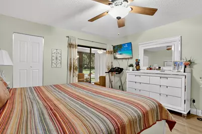 3204 Carambola Circle, Pompano Beach, FL 33066 - Photo 23