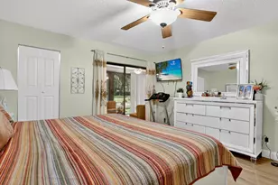 3204 Carambola Circle, Pompano Beach, FL 33066 - Photo 23