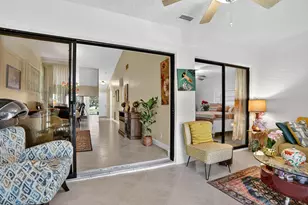 3204 Carambola Circle, Pompano Beach, FL 33066 - Photo 21