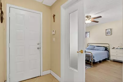 3204 Carambola Circle, Pompano Beach, FL 33066 - Photo 5