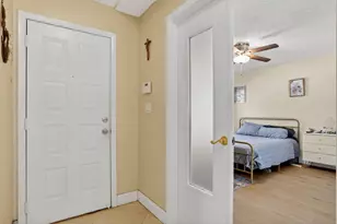 3204 Carambola Circle, Pompano Beach, FL 33066 - Photo 5