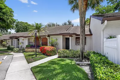 3204 Carambola Circle, Pompano Beach, FL 33066 - Photo 1