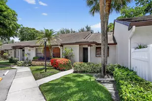 3204 Carambola Circle, Coconut Creek, FL 33066 - Photo 1