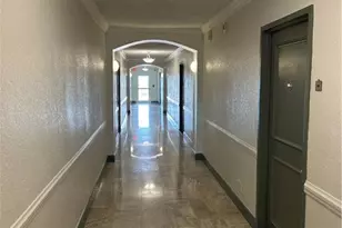 2900 NE 30th St, Fort Lauderdale, FL 33306 - Photo 29