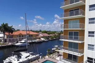 2900 NE 30th St, Fort Lauderdale, FL 33306 - Photo 3