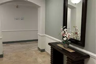 2900 NE 30th St, Fort Lauderdale, FL 33306 - Photo 21