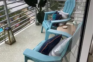 2900 NE 30th St, Fort Lauderdale, FL 33306 - Photo 27