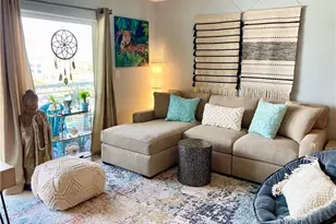 2900 NE 30th St, Fort Lauderdale, FL 33306 - Photo 19