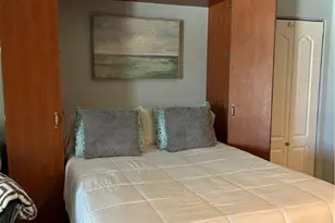 2900 NE 30th St, Fort Lauderdale, FL 33306 - Photo 15