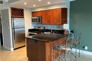 2900 NE 30th St, Fort Lauderdale, FL 33306 - Photo 25