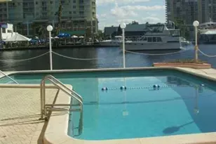 2900 NE 30th St, Fort Lauderdale, FL 33306 - Photo 7