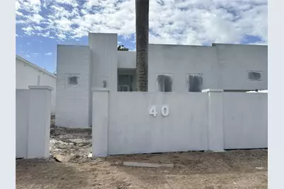 40 NE 16th Place, Fort Lauderdale, FL 33305 - Photo 21