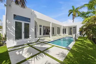 40 NE 16th Pl, Fort Lauderdale, FL 33305 - Photo 49