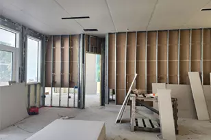 40 NE 16th Pl, Fort Lauderdale, FL 33305 - Photo 13