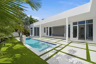 40 NE 16th Pl, Fort Lauderdale, FL 33305 - Photo 39