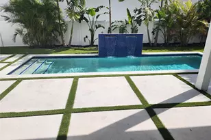 40 NE 16th Pl, Fort Lauderdale, FL 33305 - Photo 27