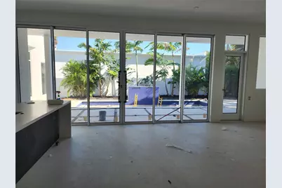 40 NE 16th Place, Fort Lauderdale, FL 33305 - Photo 23