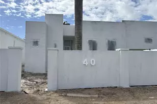 40 NE 16th Pl, Fort Lauderdale, FL 33305 - Photo 21