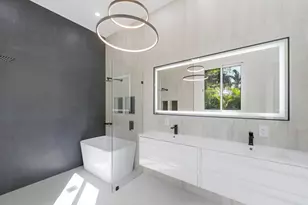 40 NE 16th Pl, Fort Lauderdale, FL 33305 - Photo 19