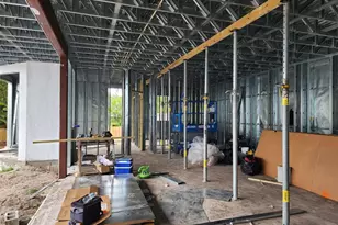 40 NE 16th Pl, Fort Lauderdale, FL 33305 - Photo 15