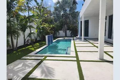 40 NE 16th Place, Fort Lauderdale, FL 33305 - Photo 5