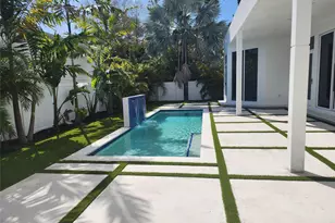 40 NE 16th Pl, Fort Lauderdale, FL 33305 - Photo 5