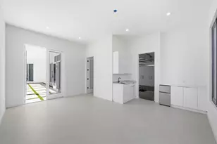 40 NE 16th Pl, Fort Lauderdale, FL 33305 - Photo 35