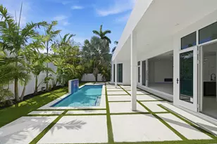 40 NE 16th Pl, Fort Lauderdale, FL 33305 - Photo 5