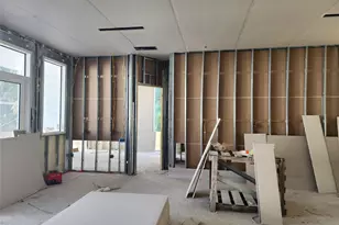 40 NE 16th Pl, Fort Lauderdale, FL 33305 - Photo 15