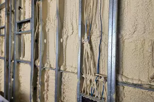 40 NE 16th Pl, Fort Lauderdale, FL 33305 - Photo 15