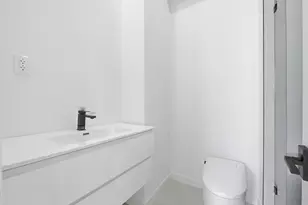 40 NE 16th Pl, Fort Lauderdale, FL 33305 - Photo 37