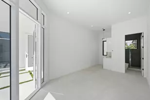 40 NE 16th Pl, Fort Lauderdale, FL 33305 - Photo 29