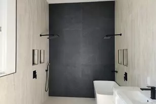 40 NE 16th Pl, Fort Lauderdale, FL 33305 - Photo 7